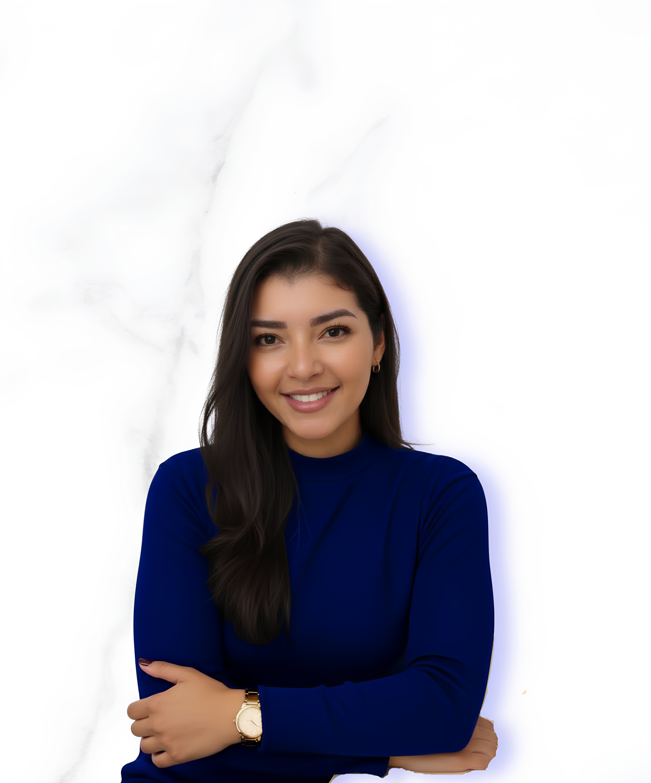 Dra. Andiele Soares